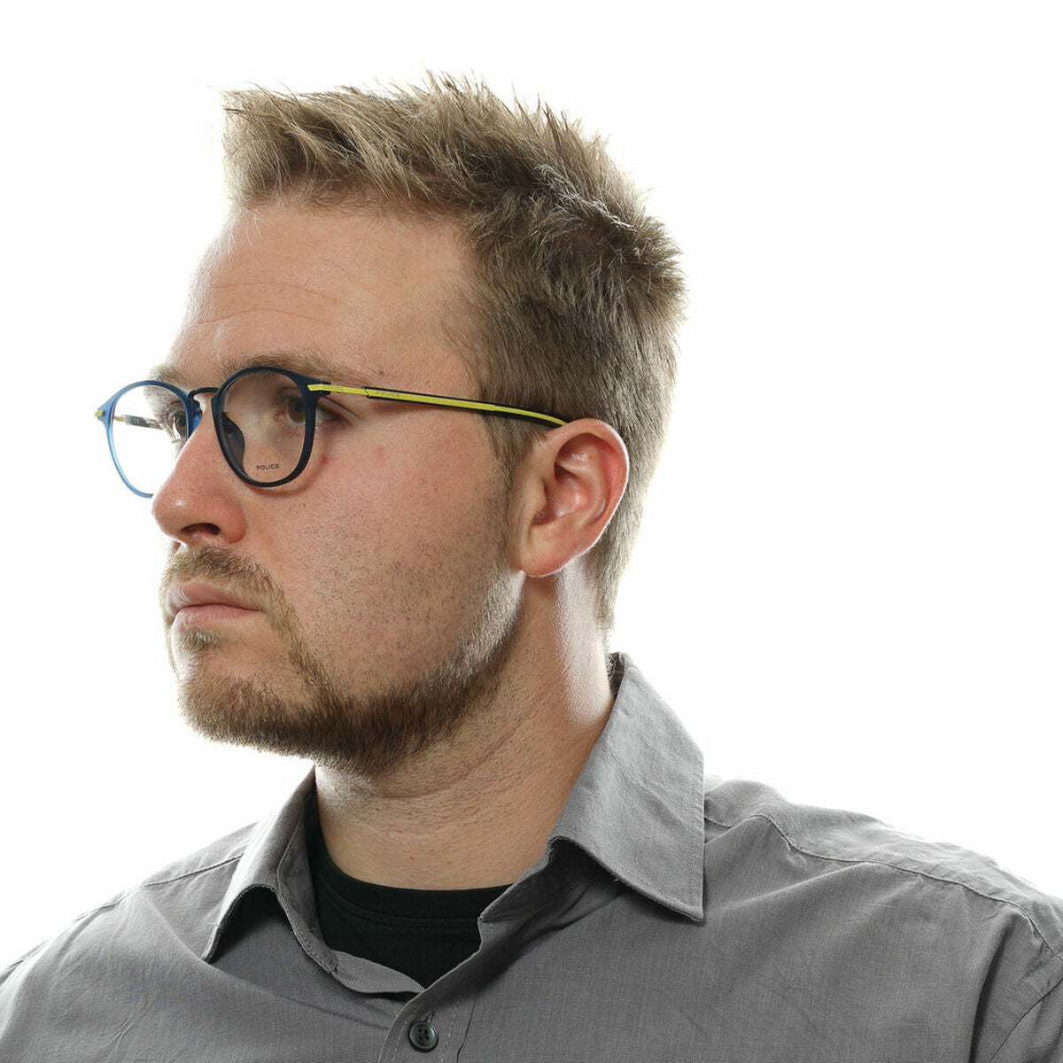 V6HA6861179CA7F78E6C728288443248F74R4187259P3