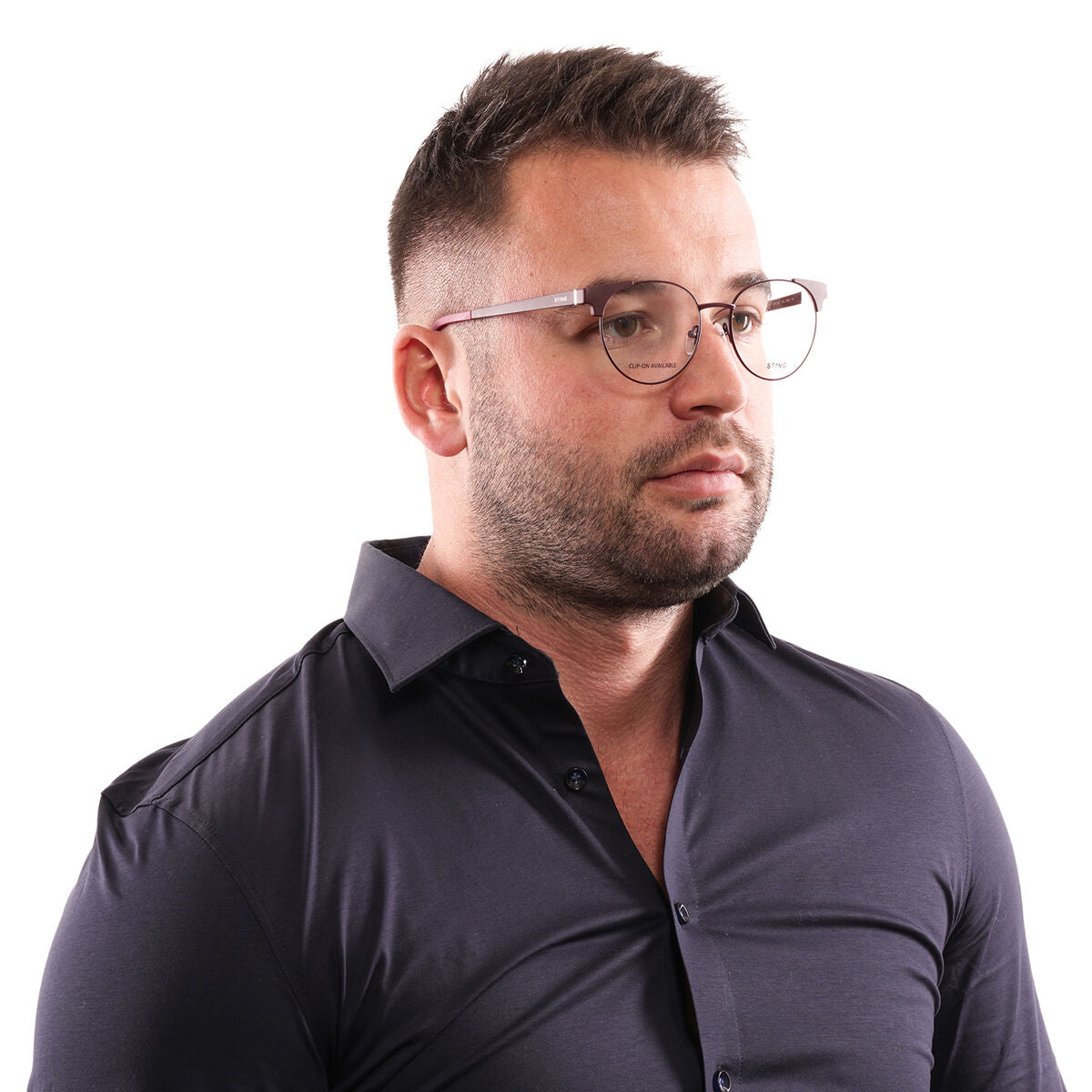 V8HD14B56D557E20647699BB08D73FDD8C7R4184005P5