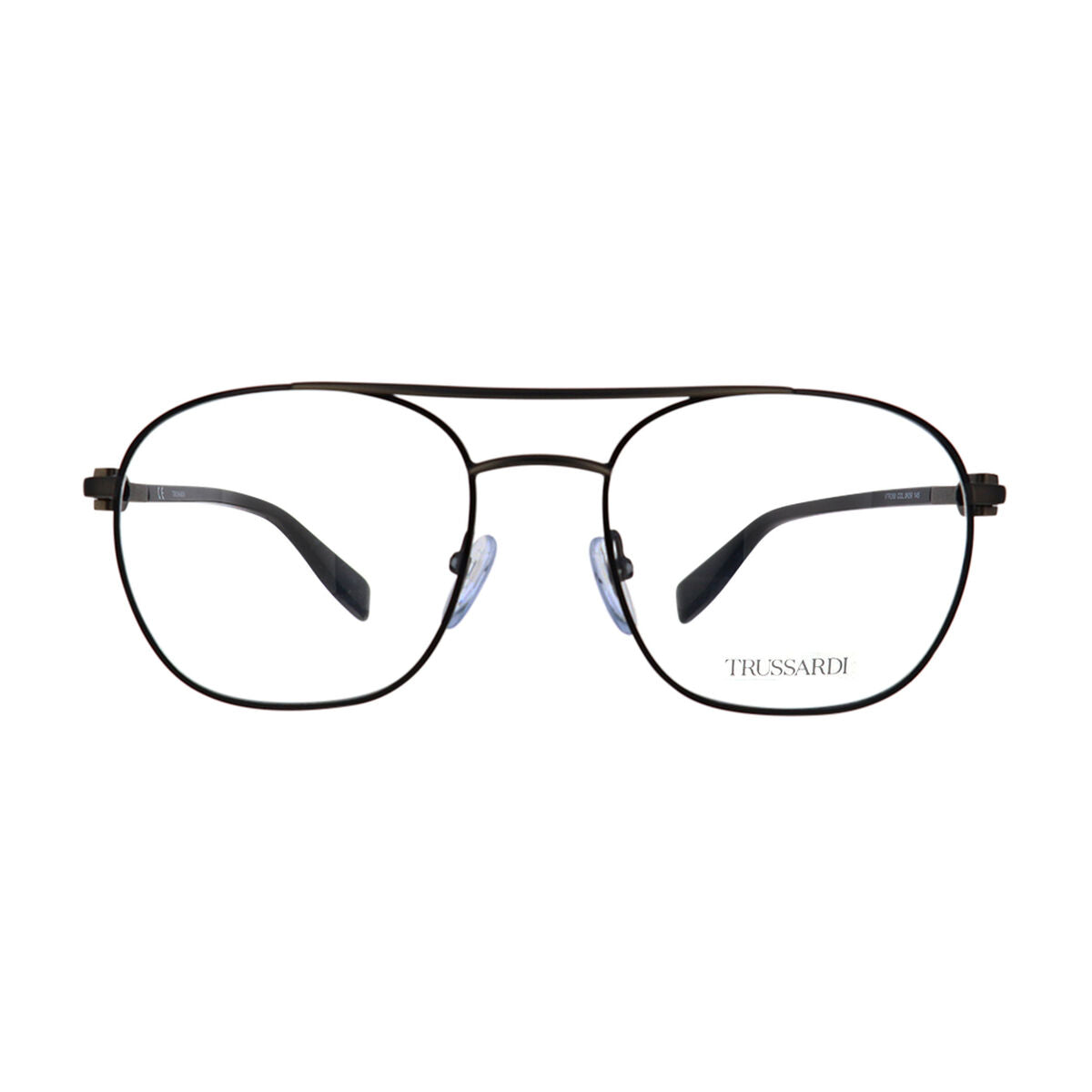 V7HC93702208179321D2E03DCFC35C6D94BR3699305P2