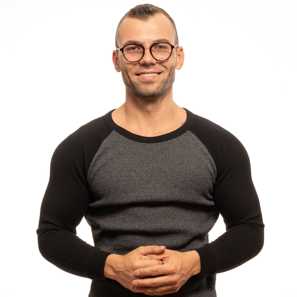 V8H3DF2366E401C5D7A5E428BA1395A74B1R3540602P5