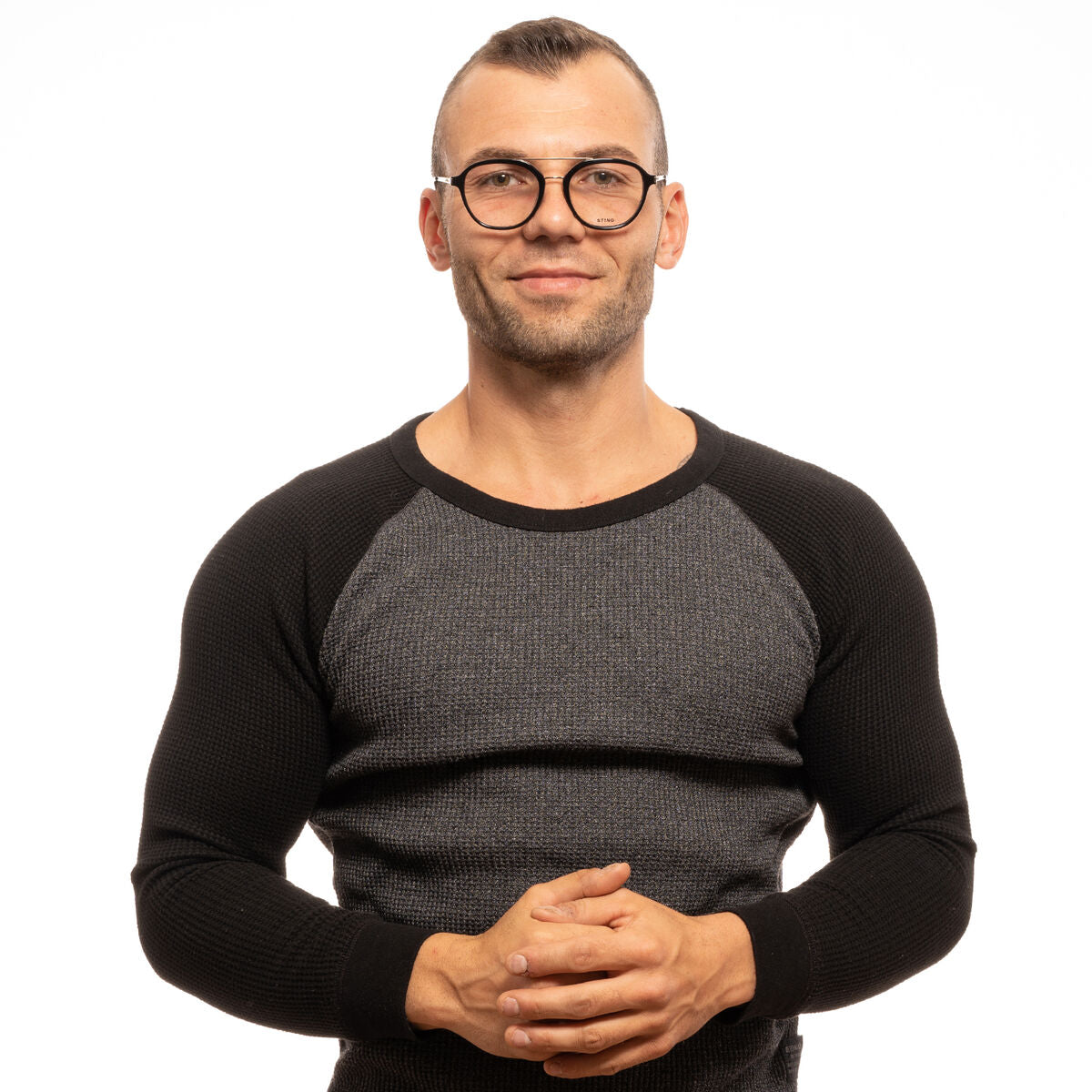 V8H3501A84697CE6EEE36DE11E64543CA52R4015547P5