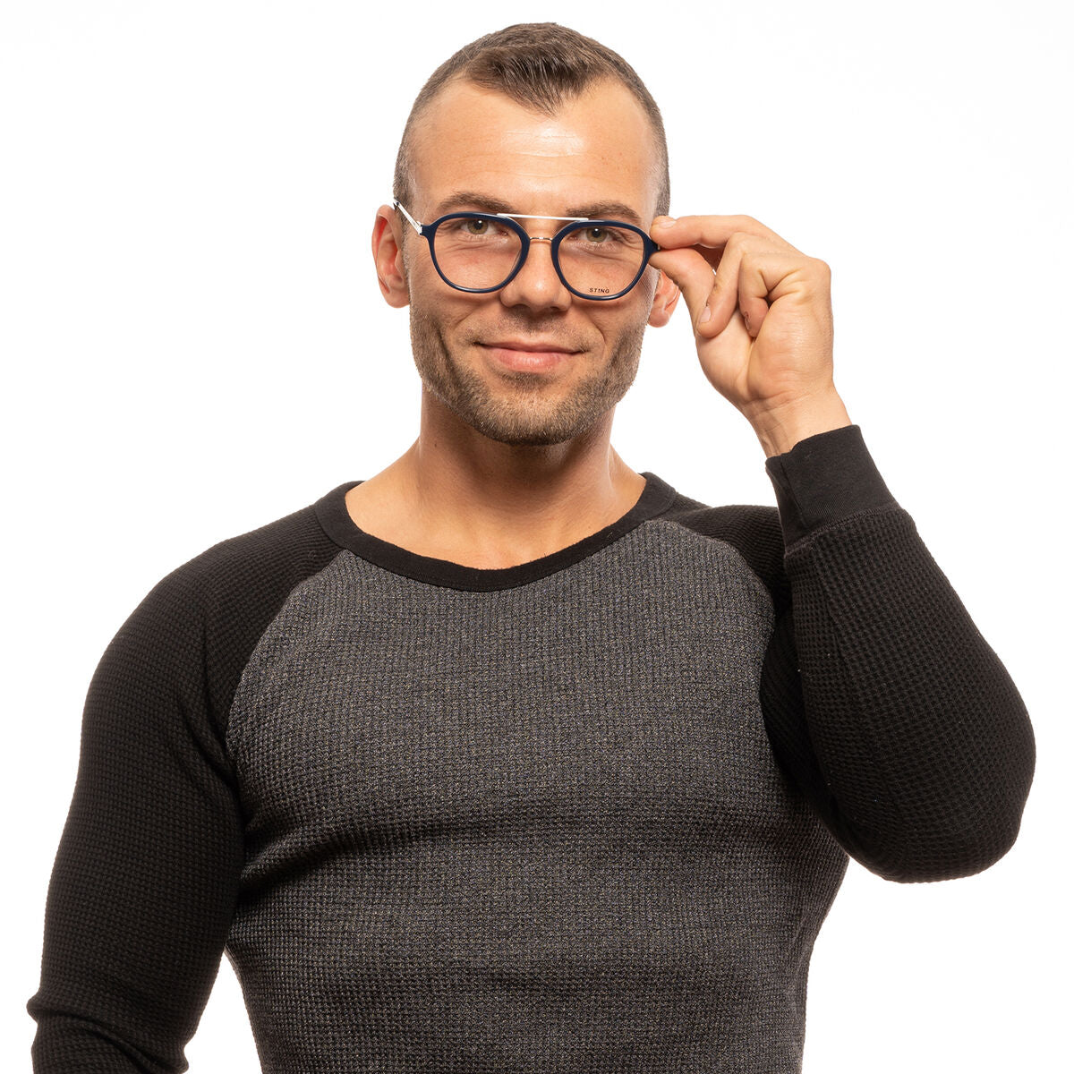 V8HC30E5D2469D890C93974F4BD3AF629D2R4015531P5