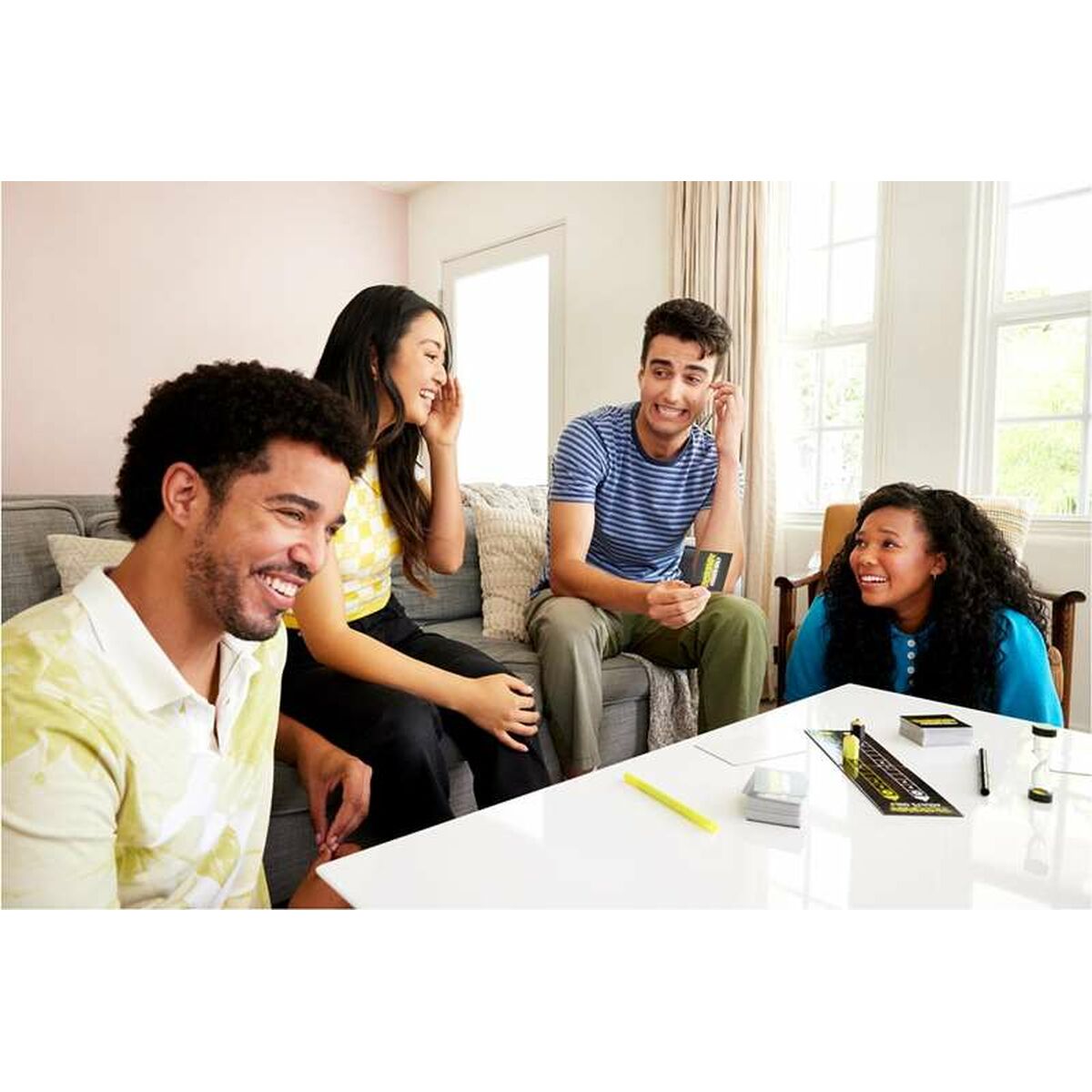 V6H5F7C1DDBCC77D87CC5F56881E6D4D7AAR5262174P5