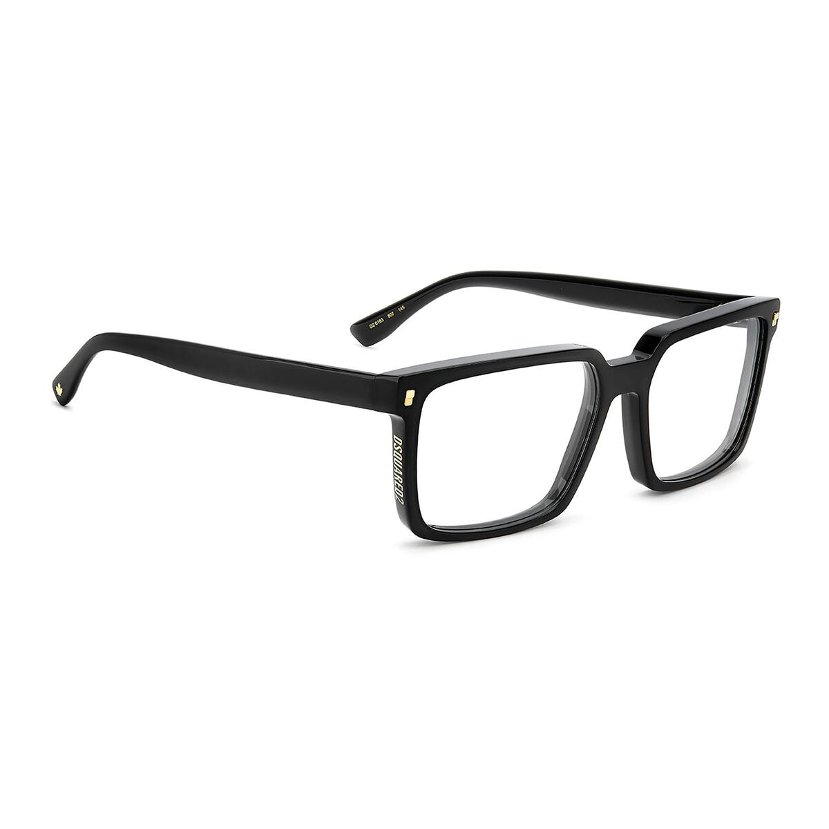 V2HFB1CB83B88F73E991592E9A459179772R7736407P3