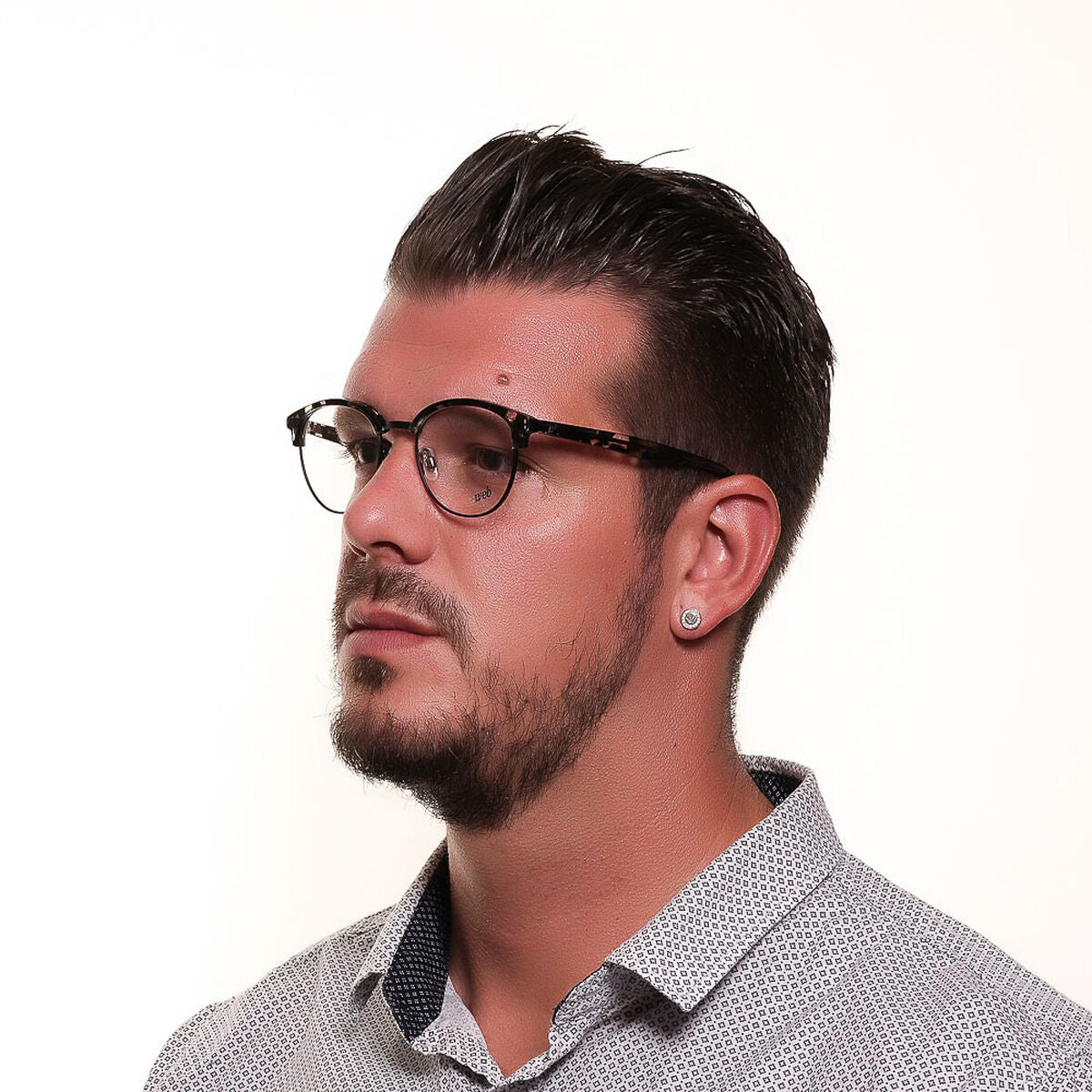 V6H5E391EC378FF5E1ACBB6D325AE195C78R3360519P5