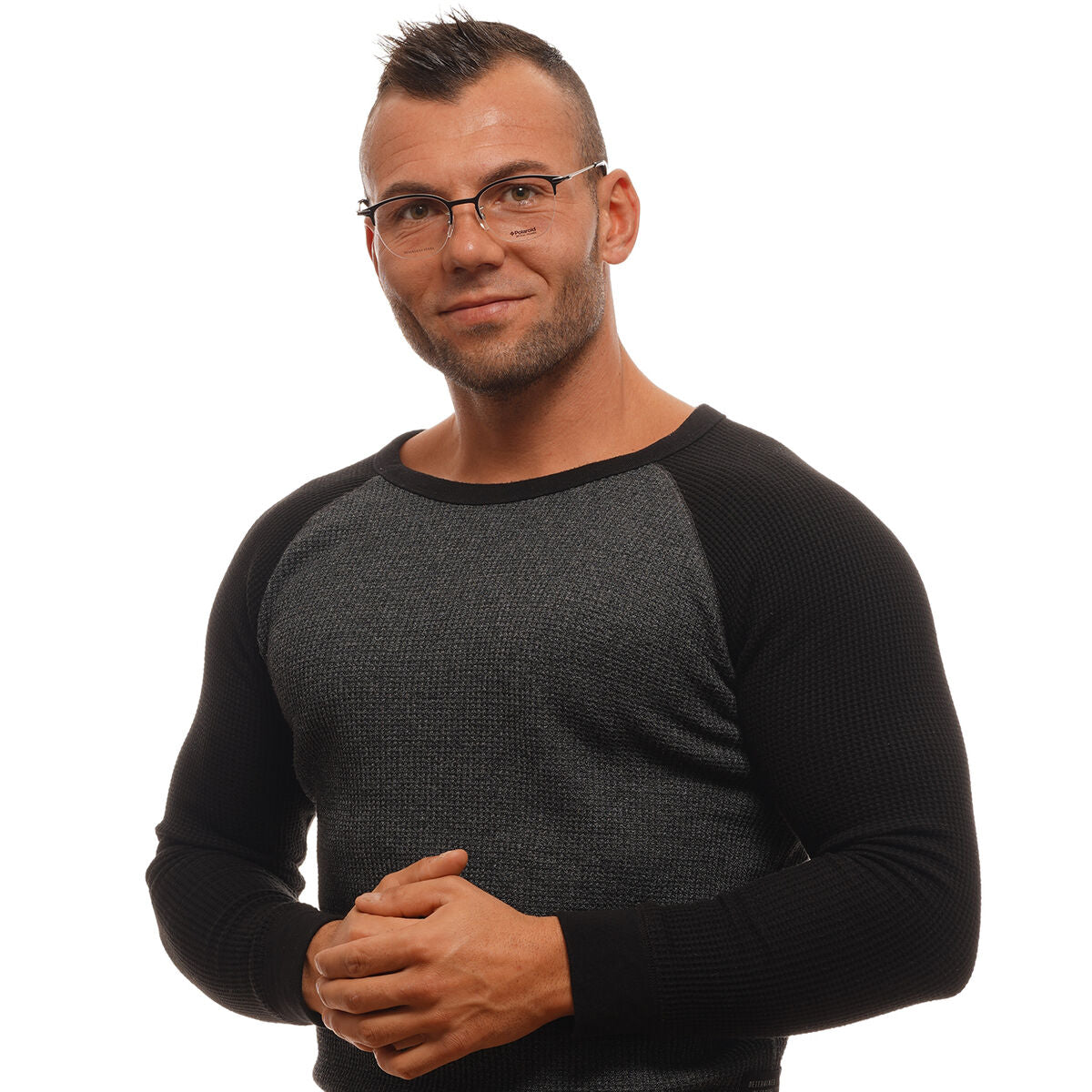 V7H29252617F9314CE59068105EC33A0BB4R2490956P5