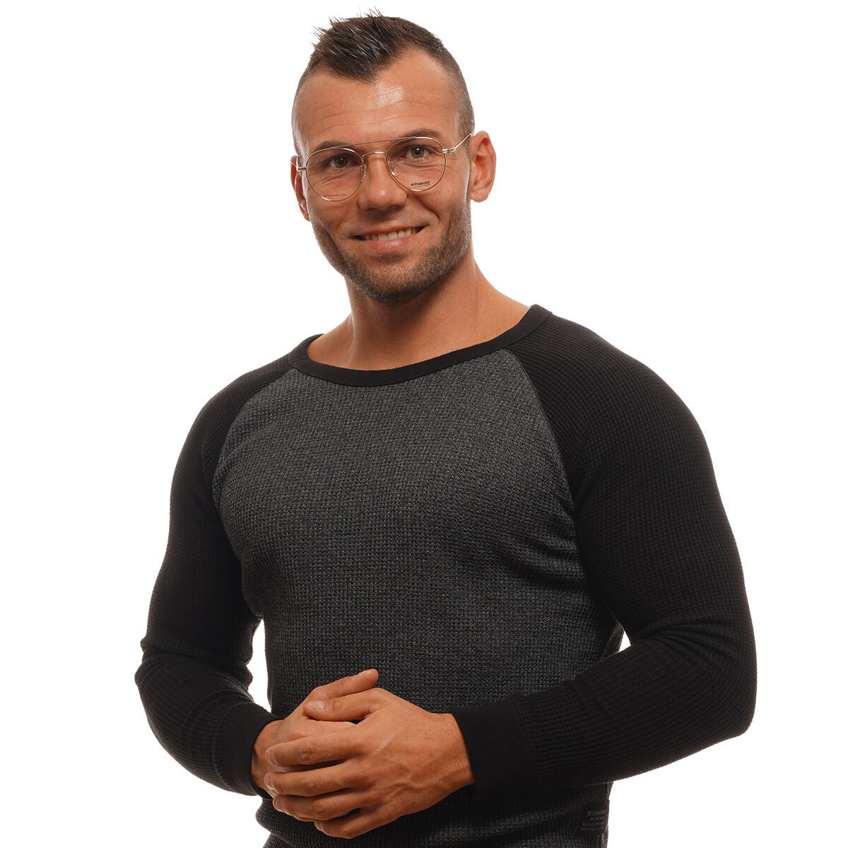 V7HAE9AA43C7E4326AD269E1674FED40E0FR2490947P5