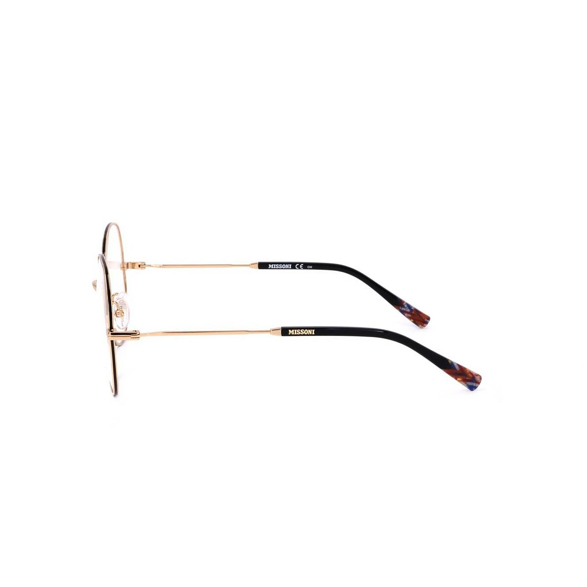 V6H28174AAA729059F4040CE34A64DC1BEER3466865P3