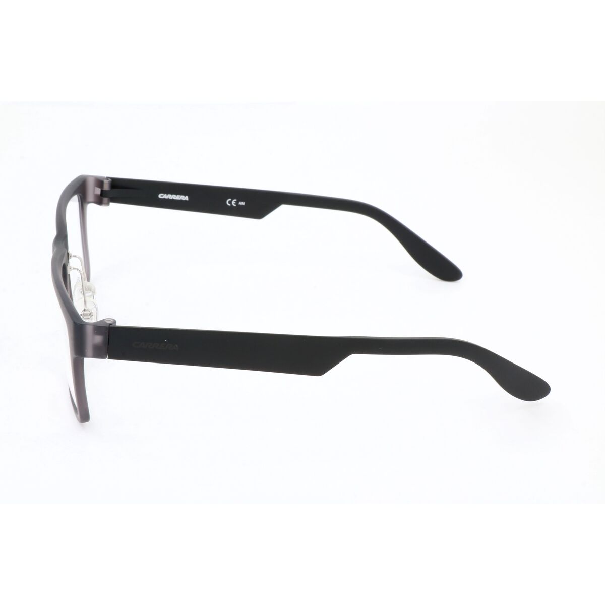V2H473AD60384BCFC97A3DBFEBDA8586574R7674679P4