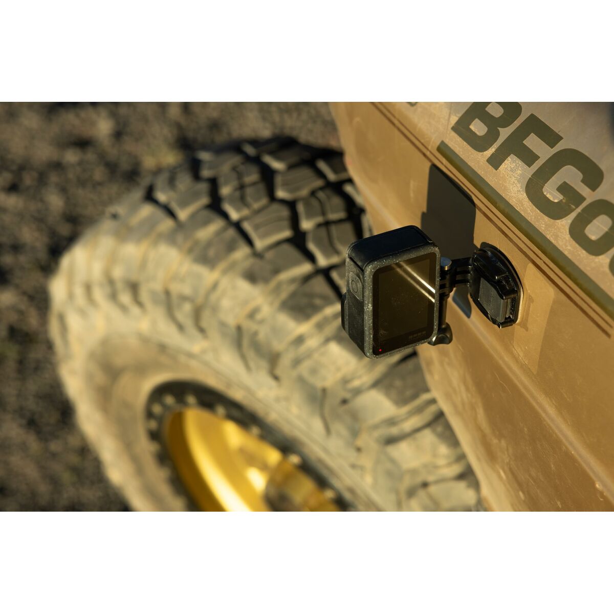 V2H750D1A1F030E0D8B9BF61F56405F1663R7629420P8