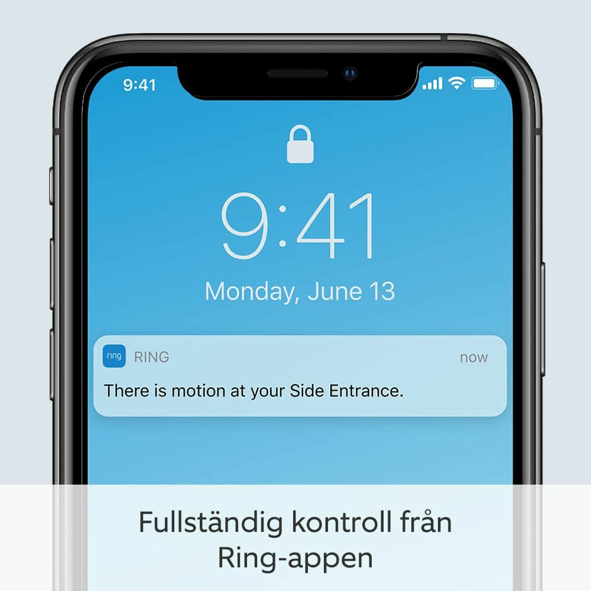 V5H480275115692CFFBD4EC79F51C43DD7AR5821073P10