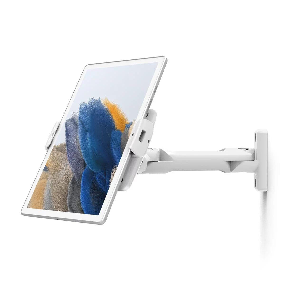 V4H3035F4B99F486E7143F06CE0BBA523E0R7420195P7