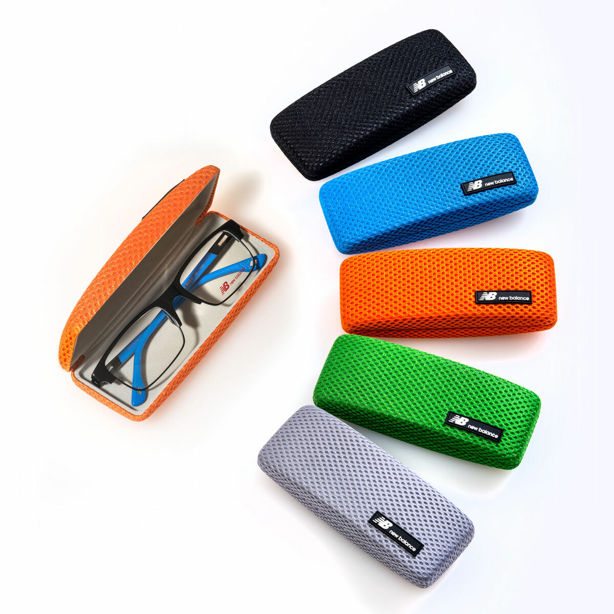 V6HA122CDD25E493A4FC8479D1BFBE81528R5280154P2