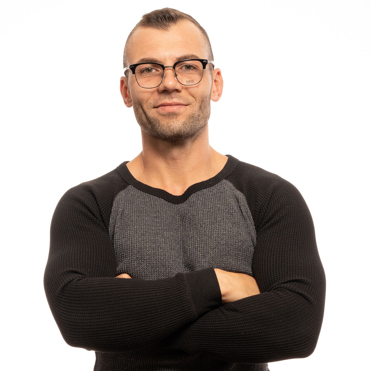 V6H55721D54062273E7E33ECF1B8FB6F05ER6820455P5