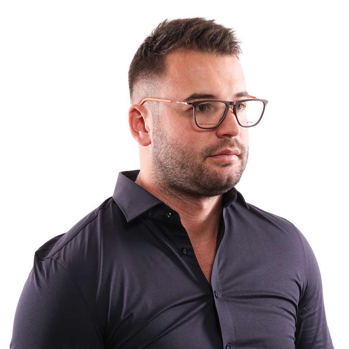 V8H137DE85ED093B328B93F1CCA8536BB40R3385396P5