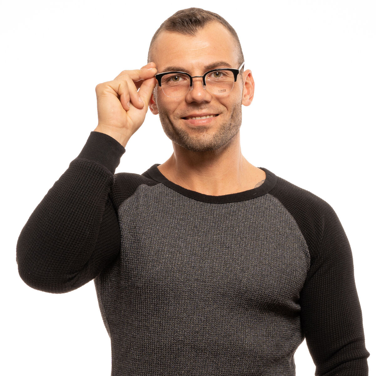 V8H956D9186BFB6B21BEBEC2A6740202307R3700741P5