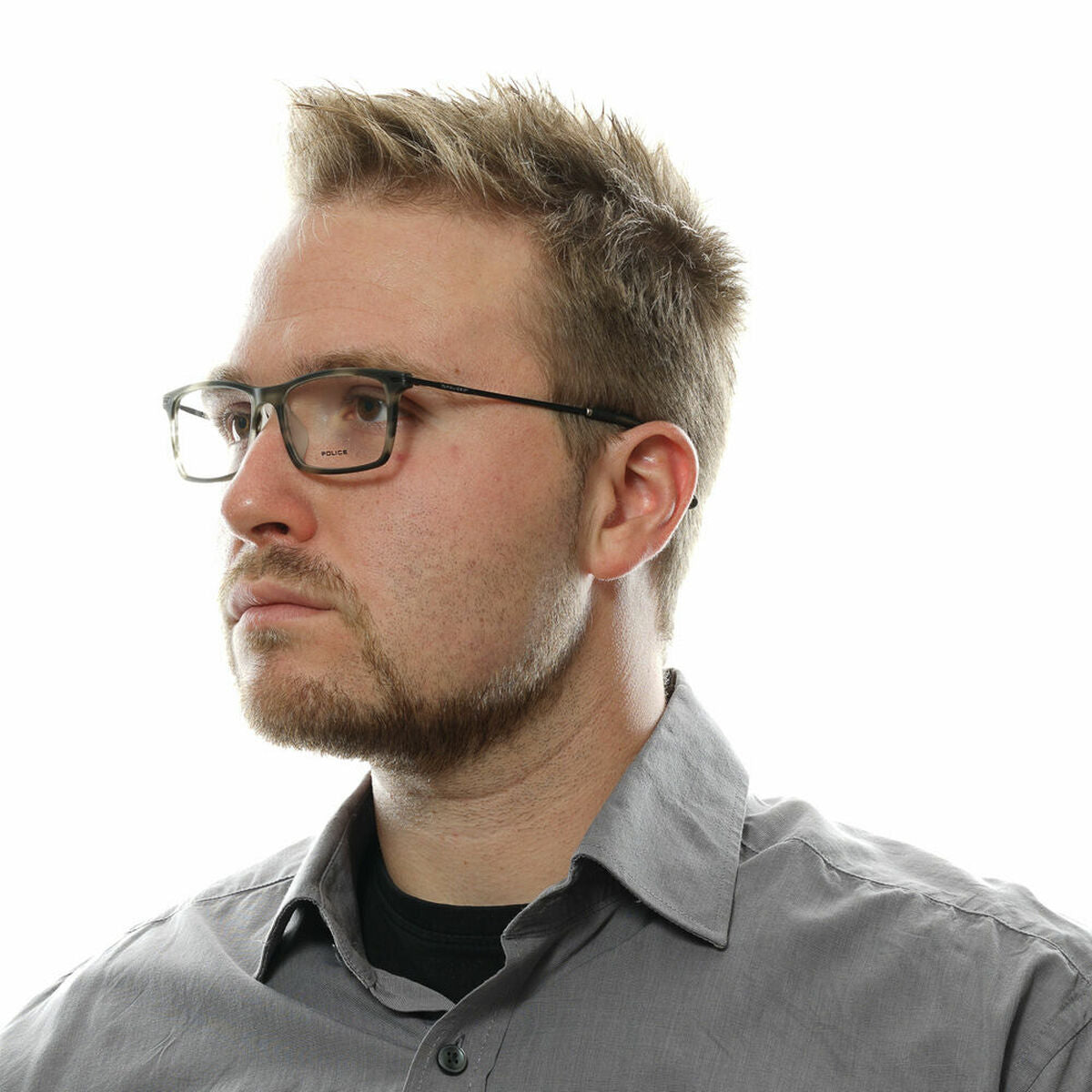 V8H78304EF4A86D17507BB55E46C75DDFE7R3438195P3