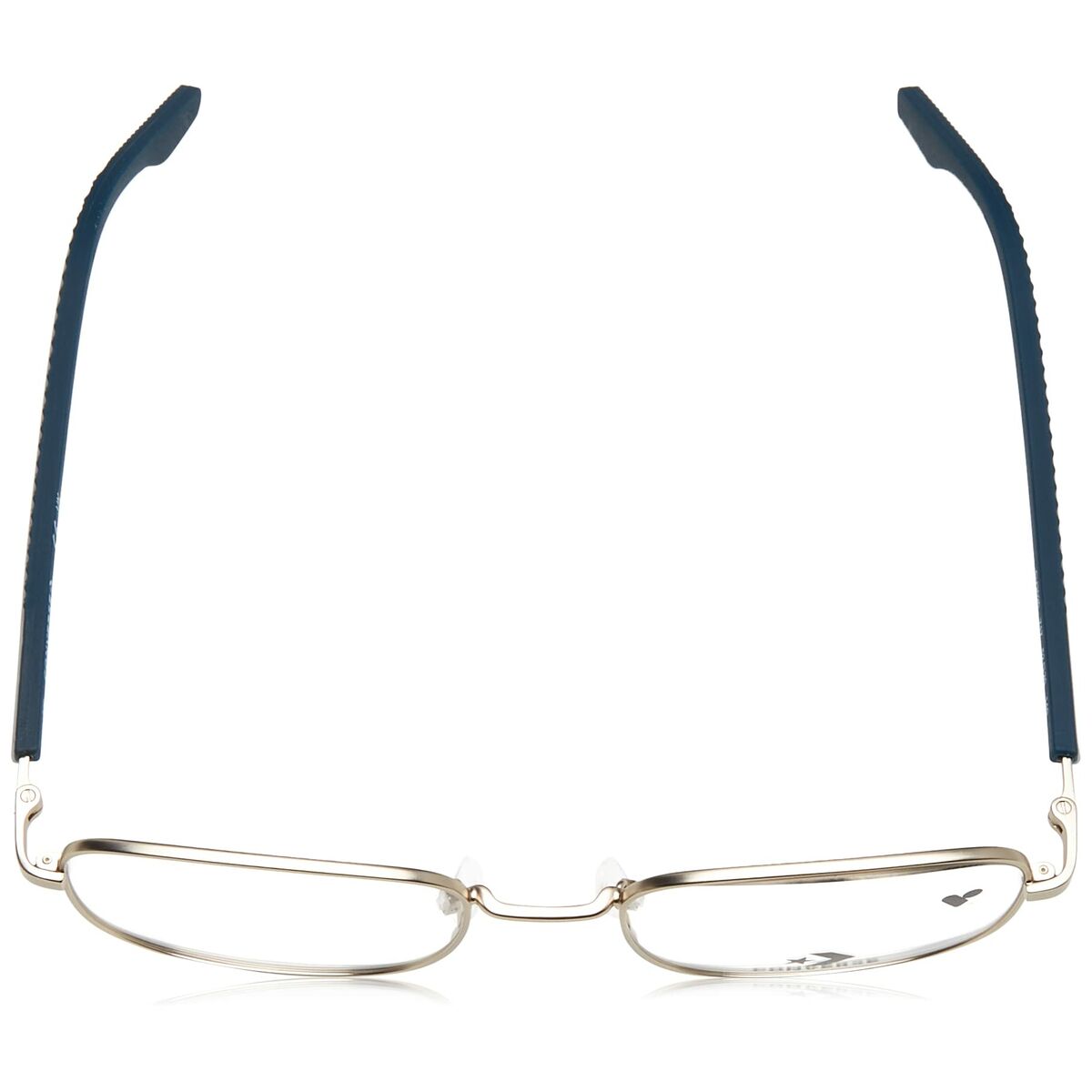 V5H6EE232354646367196EB08C8350D5541R6467773P7