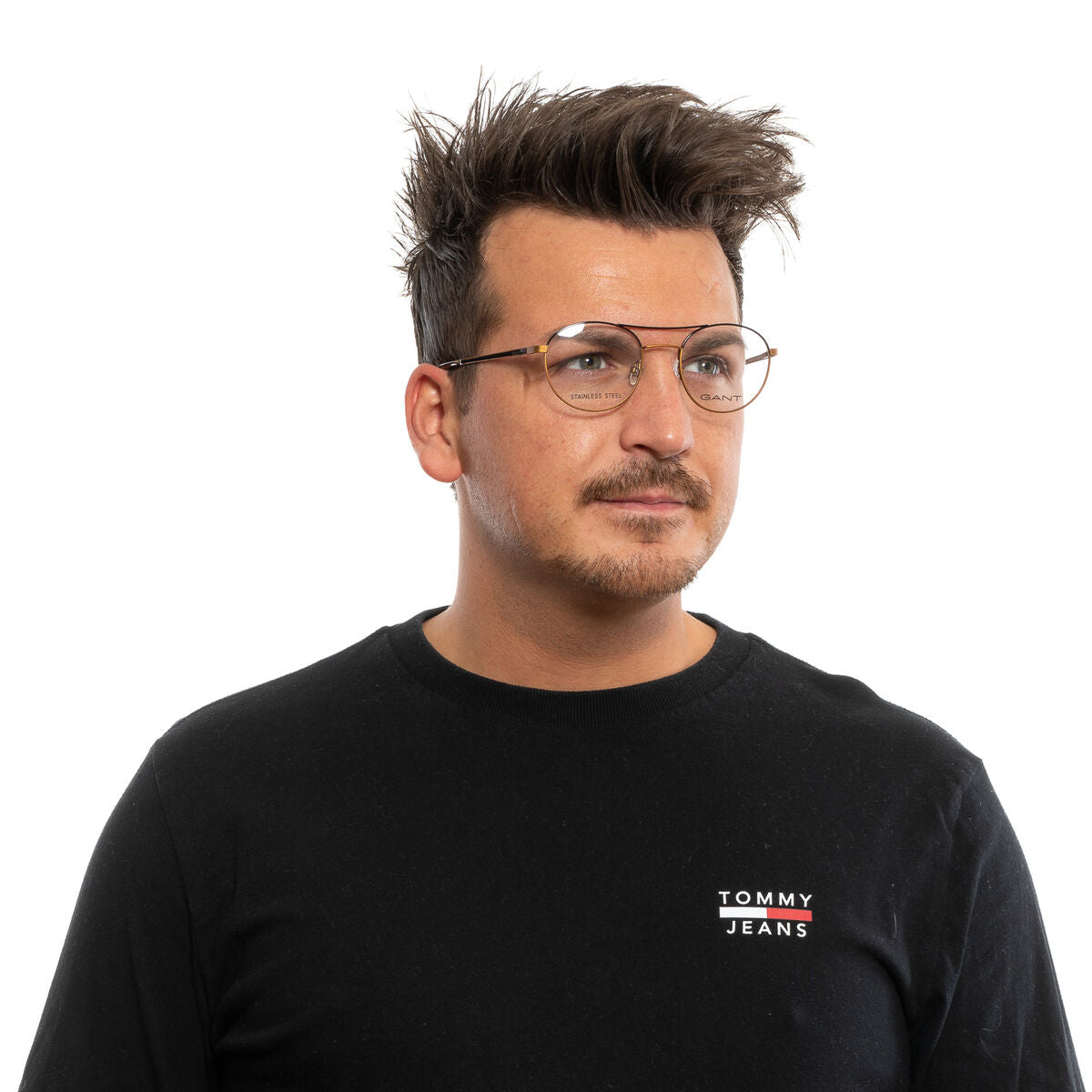 V9H9234DB579F85CE063E702494F29D76FCR3360723P4