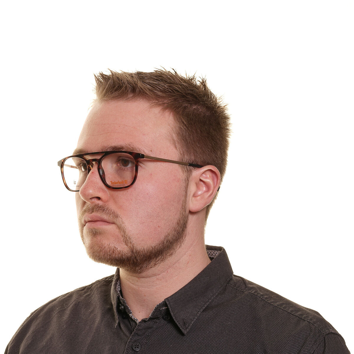 V9H185A37C0C18DB3CFA4C37237E0CBD914R4183455P4