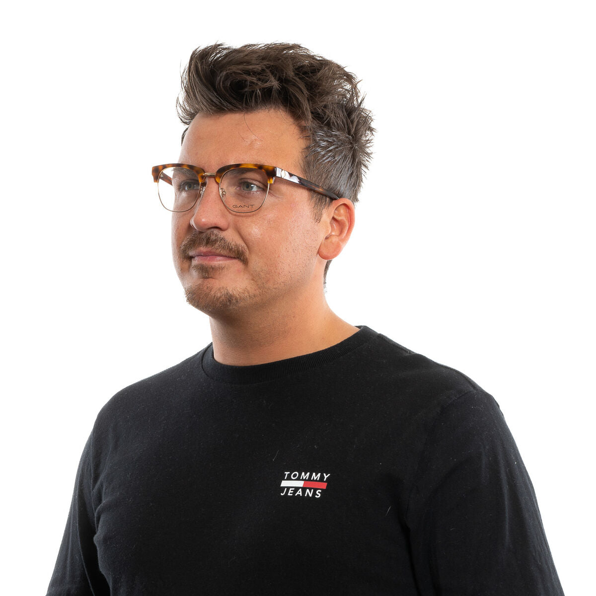 V9HE415BB96FAD0B38F32BC8A452A3E0C07R5356874P4