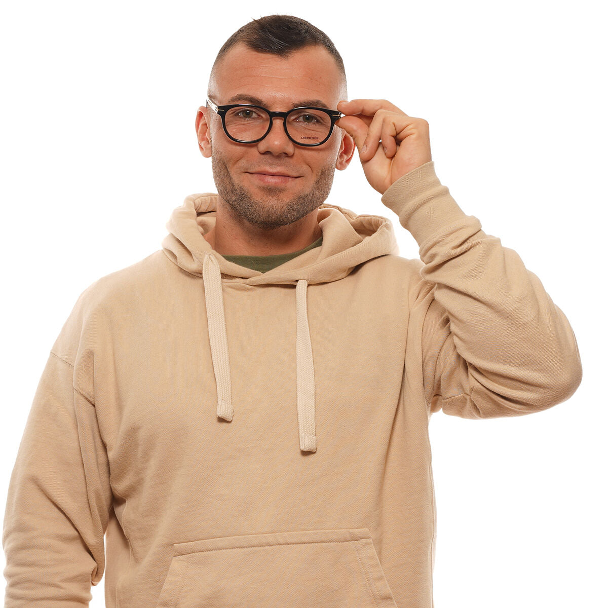 V7HC4A2D5627A026C1DB529B64EEA89D005R6847150P5