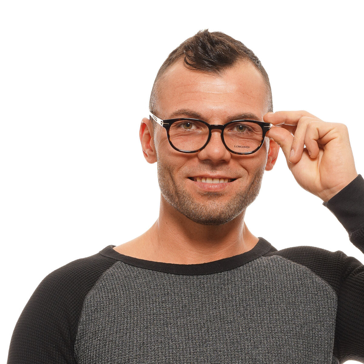 V7H99C190DB9648D8A9F497C0F32D5D7701R6847184P5