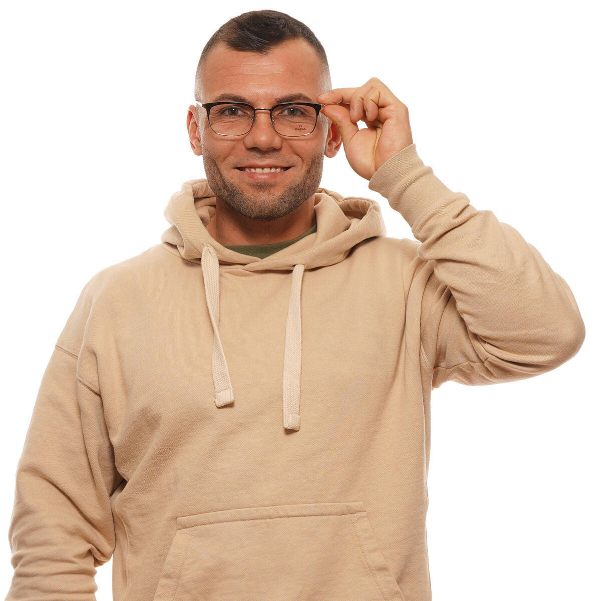 V4H1E323859D82BC89ECEDA8EB84D6ACF6FR2491757P5