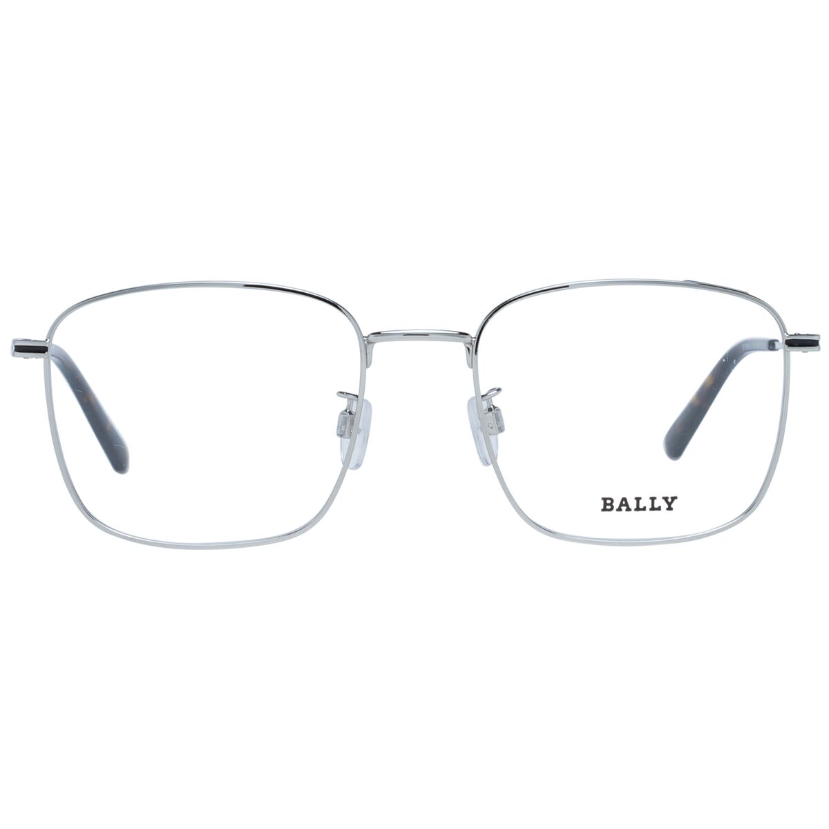 V7HD4A5AE03C84B51B410EC6DBAA214D0DBR3555428P2