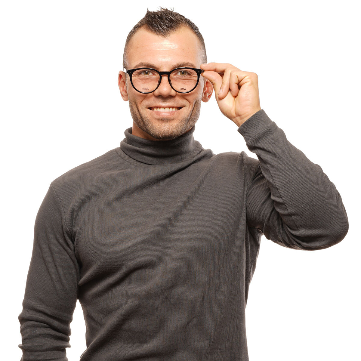 V8HE7A02C1EA23F3DB22E46A96205BB70F0R3645092P5