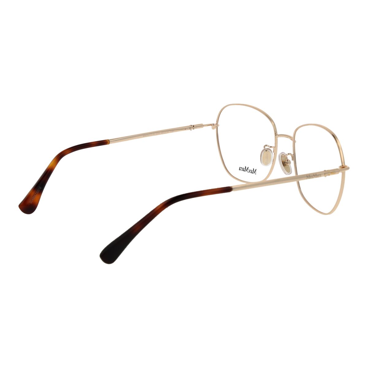 V4HD736A9272A01F9A656B0A52DF7E29CDFR6817717P3