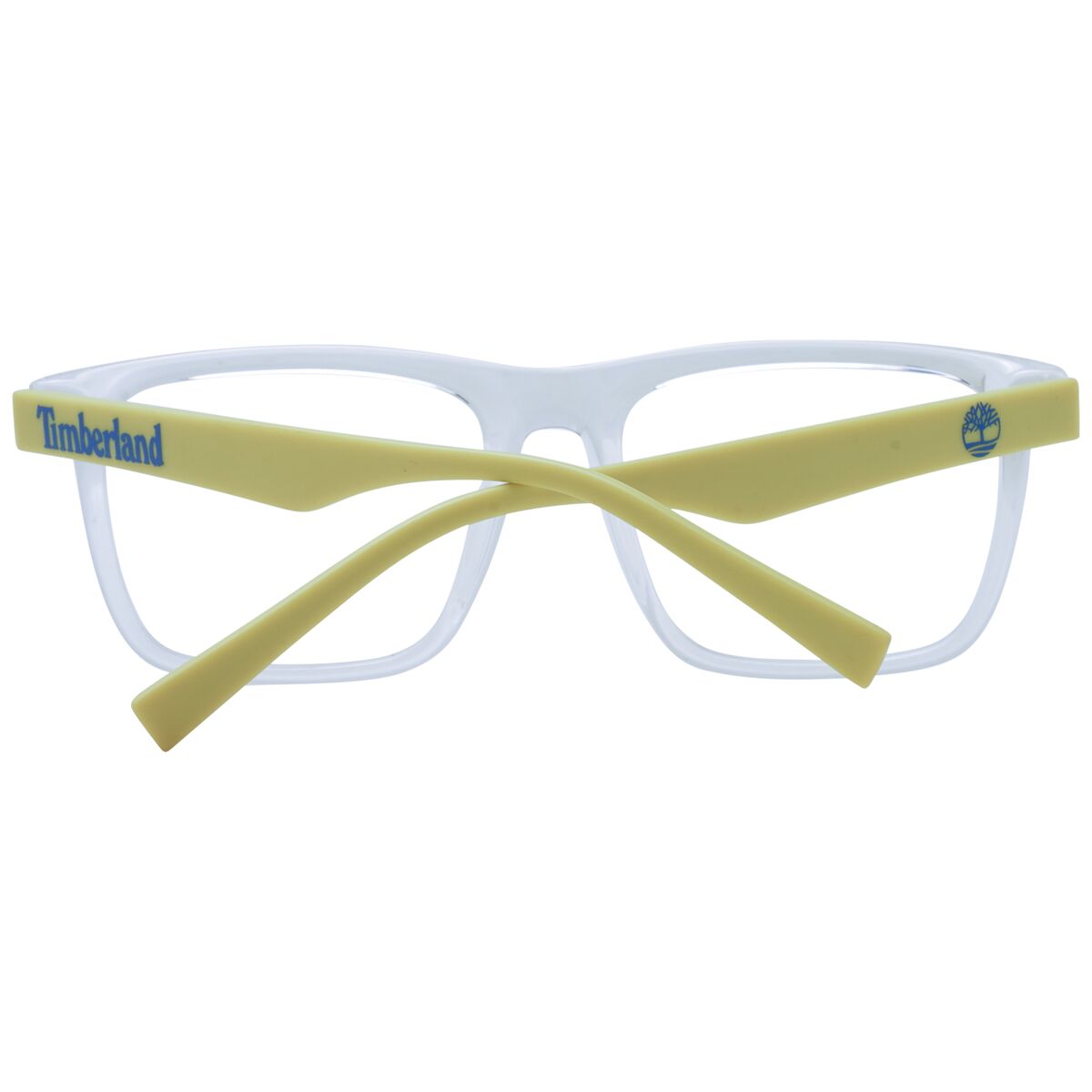 V4H3238538F6E0C4DABA3F6D12601BA7D00R5654610P3