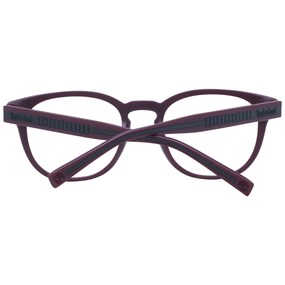 V5HE671694F41E13E7F72971C1C2FE766E3R5654421P3