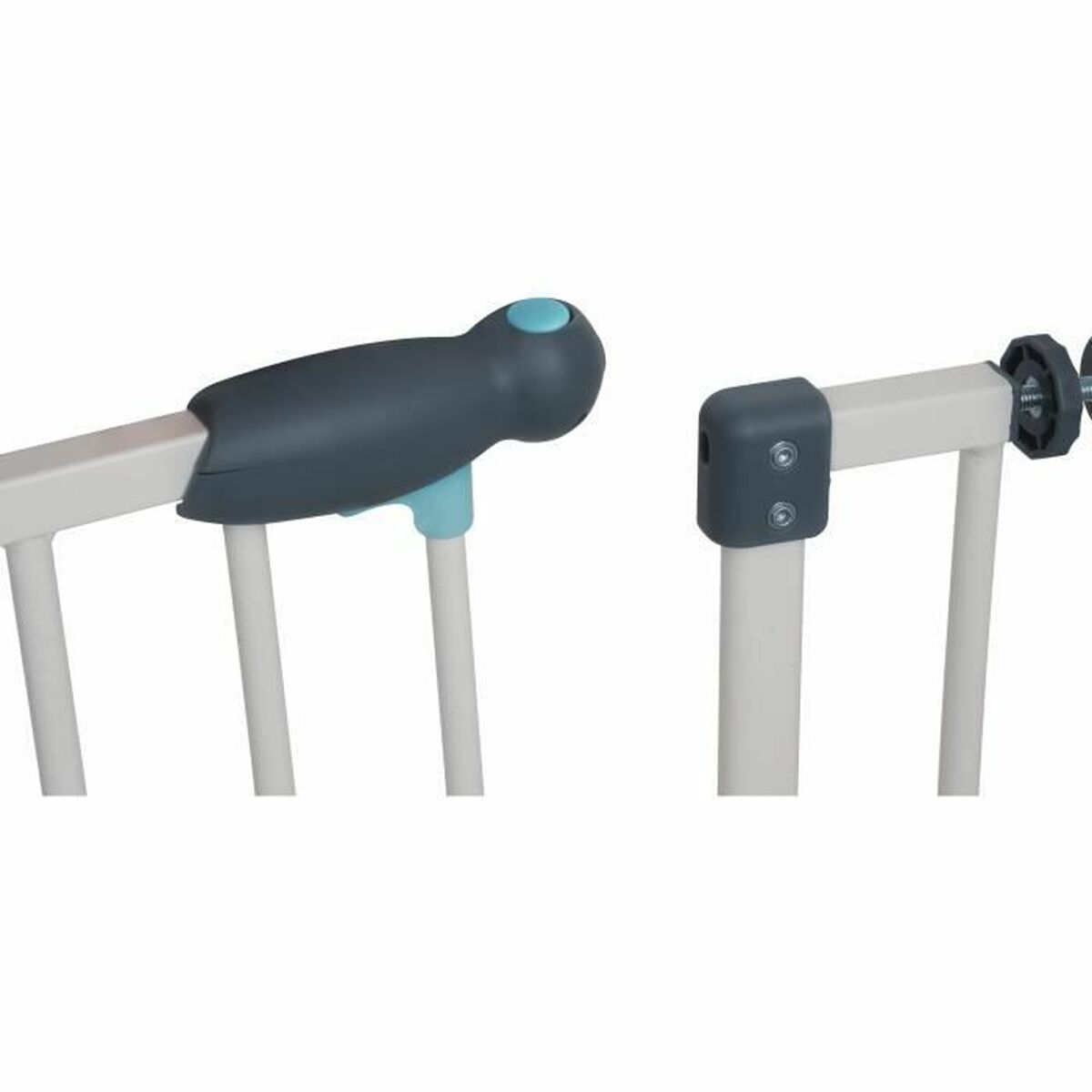 V6HD47A7C5A72A4D183ACDB3971514A1E43R4456491P5