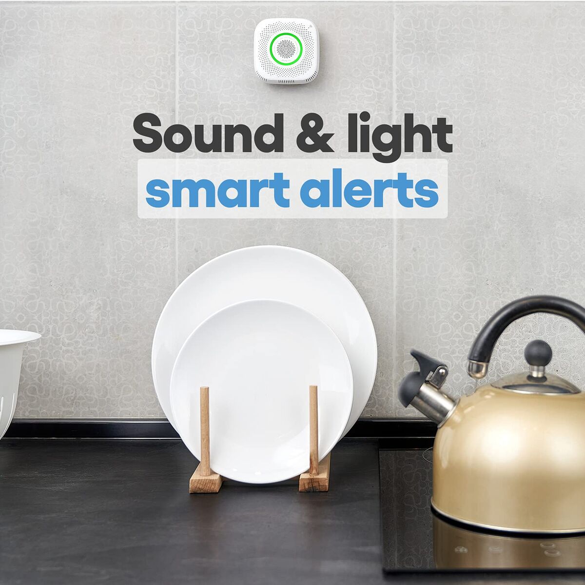 V2HF2AA0D9C0B7DC8E70BE80AA3FFE87F42R7612019P10