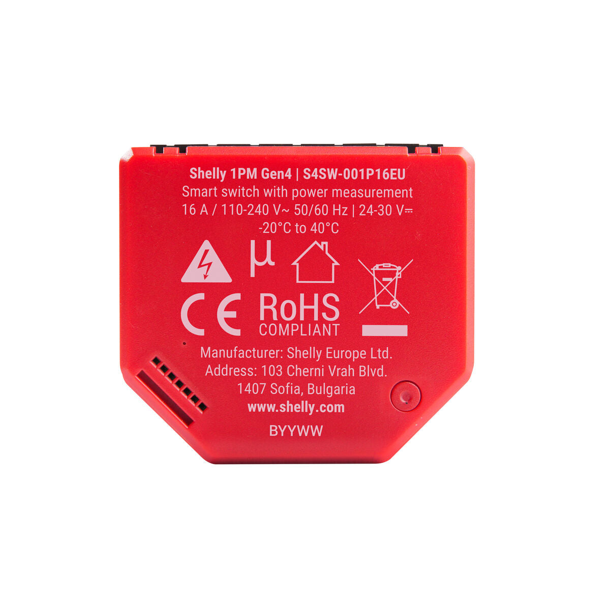 V2H51725899D623AFBF3113112C0B51C387R7611814P10