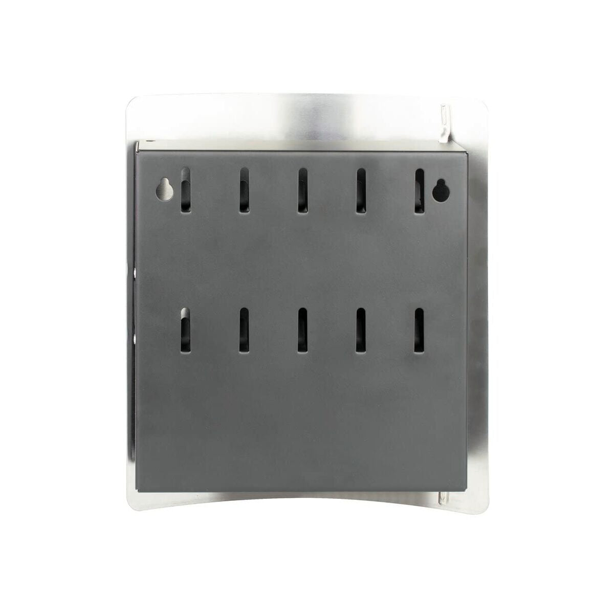 V3HD2CDFE6D94D9067A455CCA8EE0DA8866R6819556P4