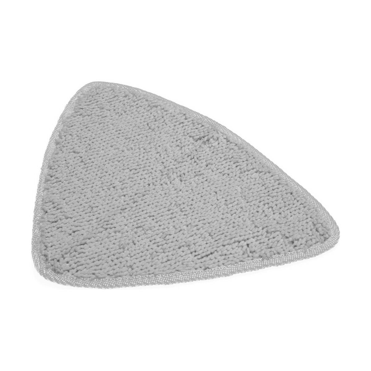 V6HAFDEA1D0790EC181BDCC7561221E453AR4471161P7