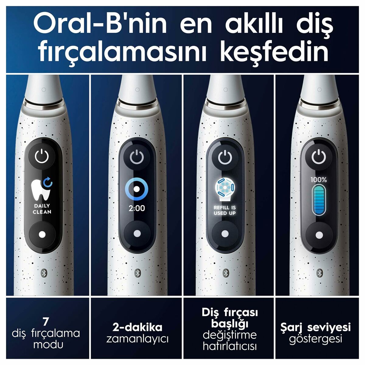 V3HB1D6DAA1CA67FF3EE376408E66CF4D1FR4560343P1