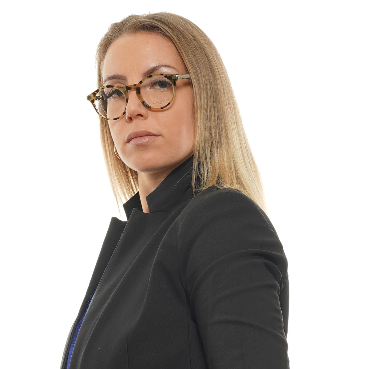 V7H31381BE2170CA337D5FF7AB2E8869751R4103719P5