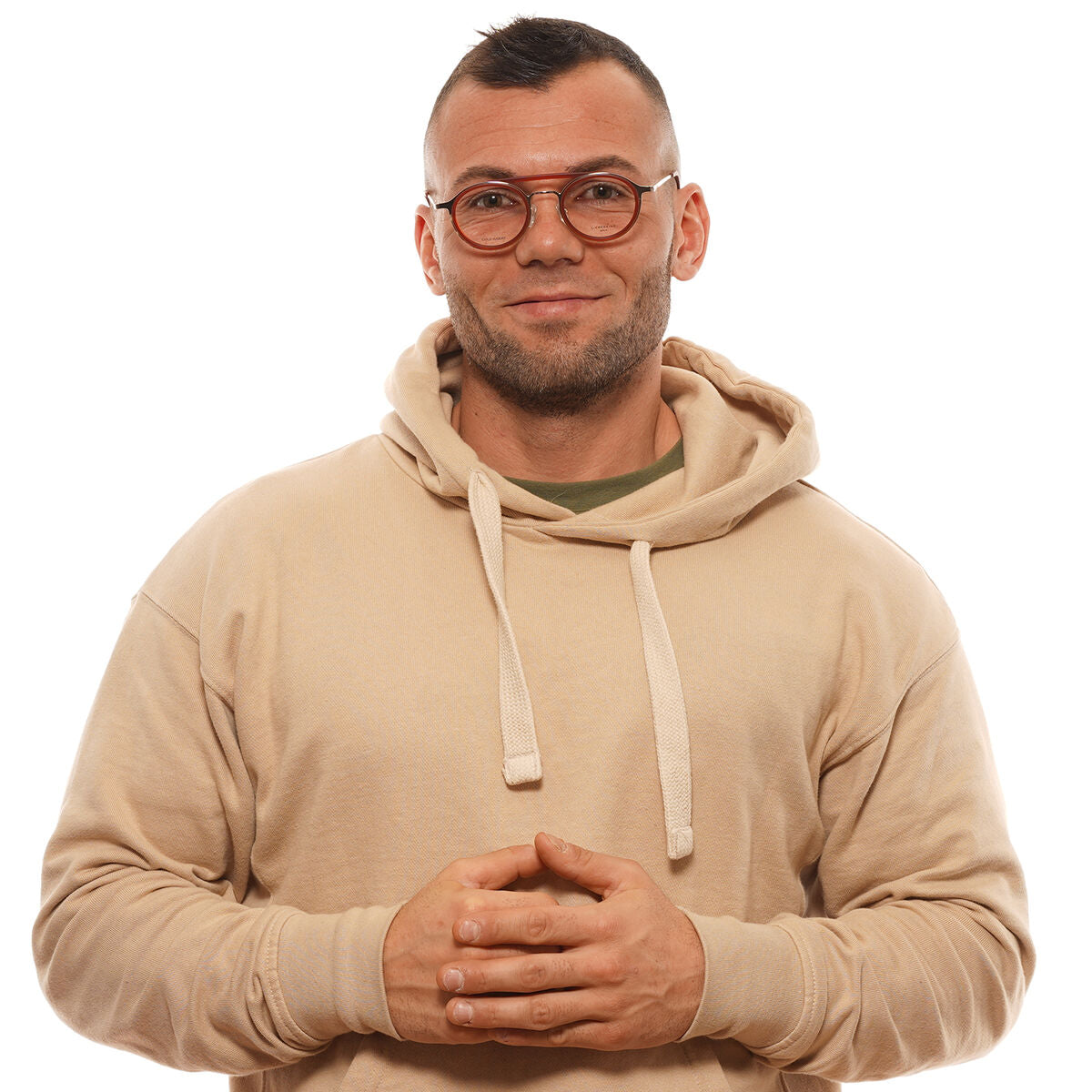 V8HE6127AC6DAF8A163BABE64FA6F5191CFR3645785P5