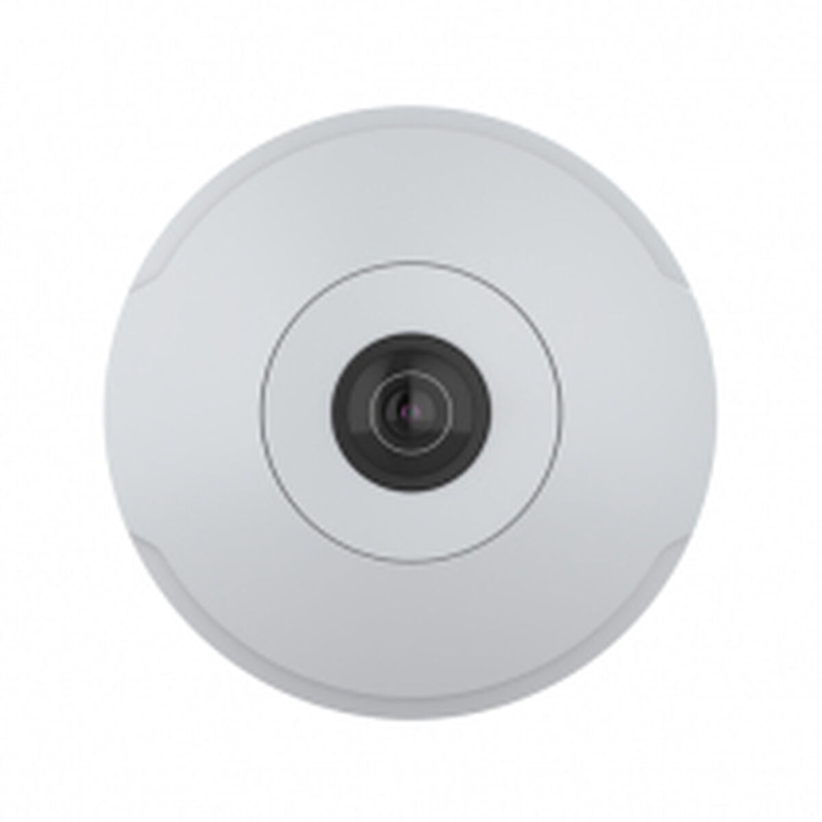 V6HD2EA640EFEDC59CA784A667164D53032R5111958P3