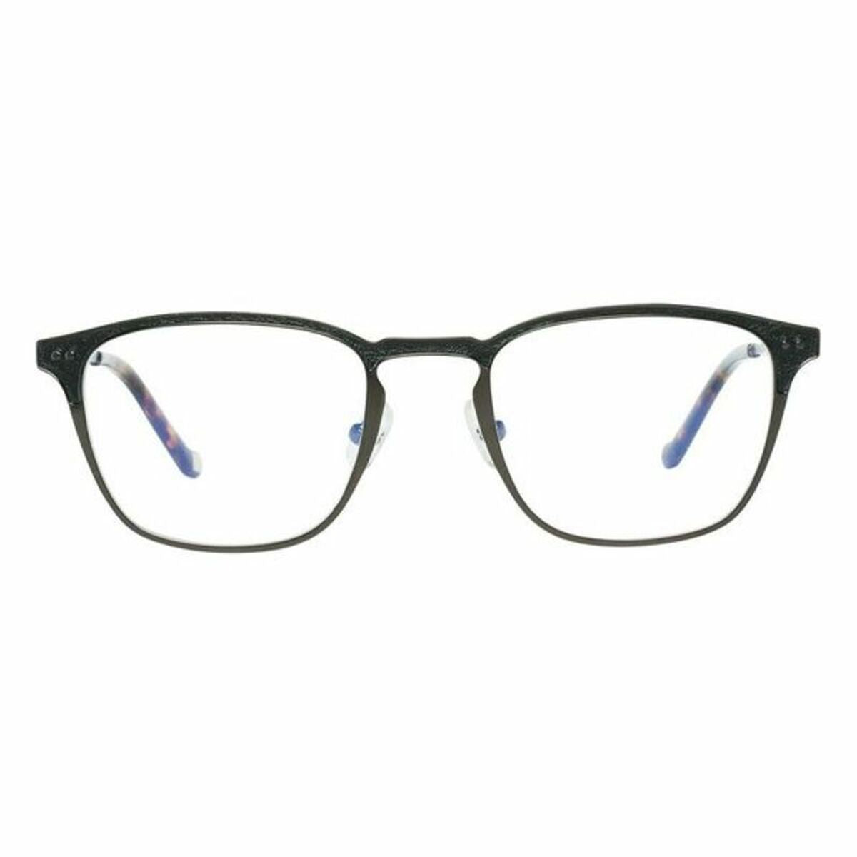 V11H27628A7E1A60AEC291B51F5F885CC90DR4989606P2