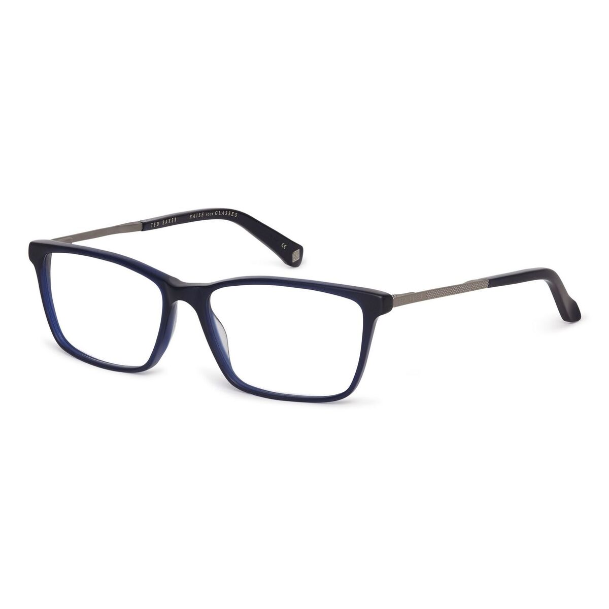 V2H2E12DB3BED971580BFB1C2A030A84289R7736490P1