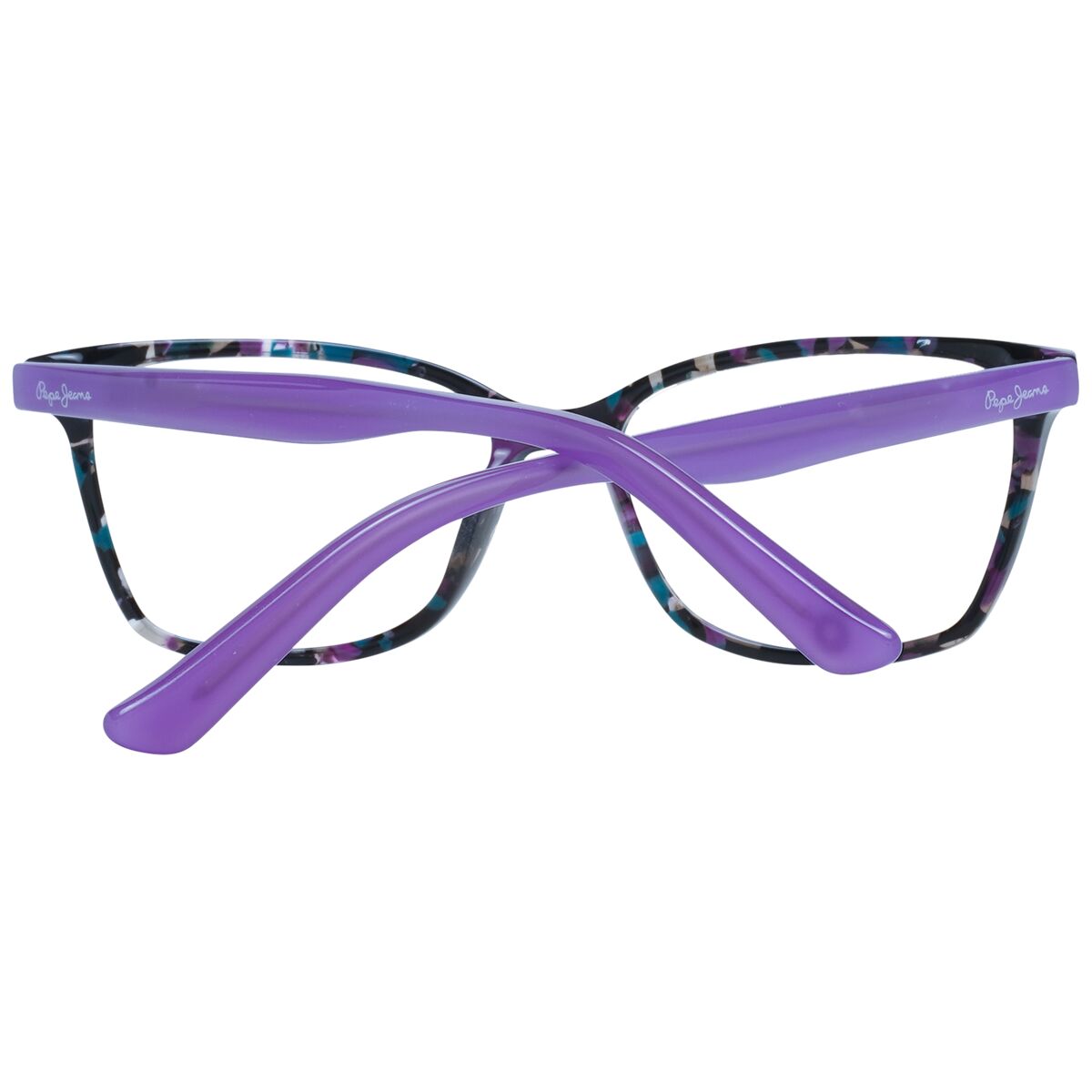V5H5EBF8D4EAB8C9F738611074B6955E0A2R4582004P3