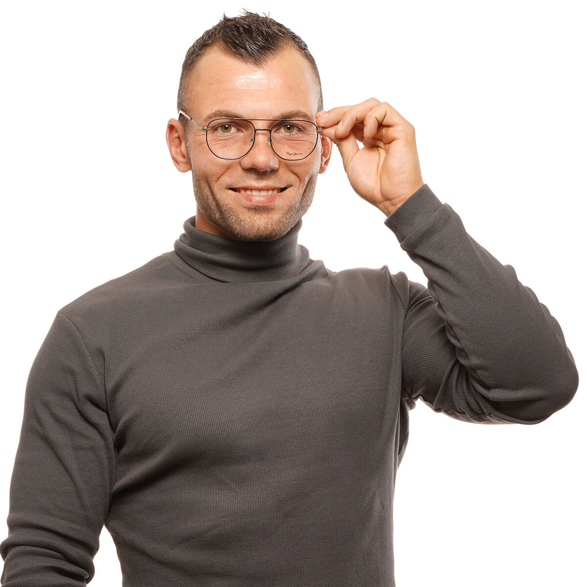 V5H314001712EF5CD4F9D77EE1D60209967R3539774P4