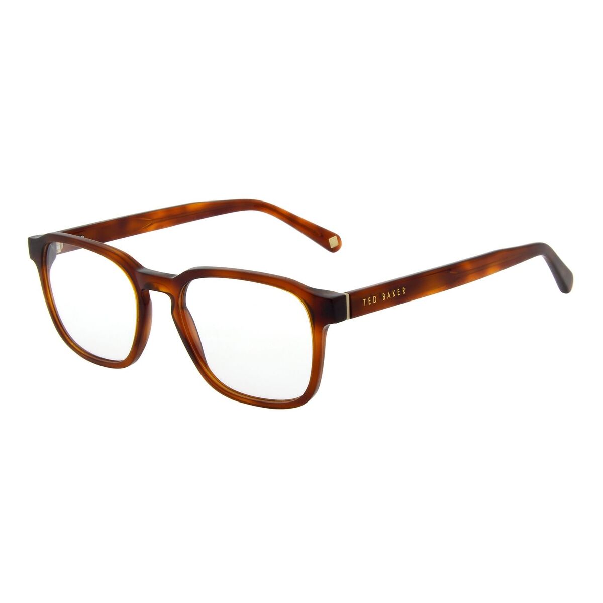 V2H2C2BDDFA520164BE9B2B3600F30DBCC6R7736518P1