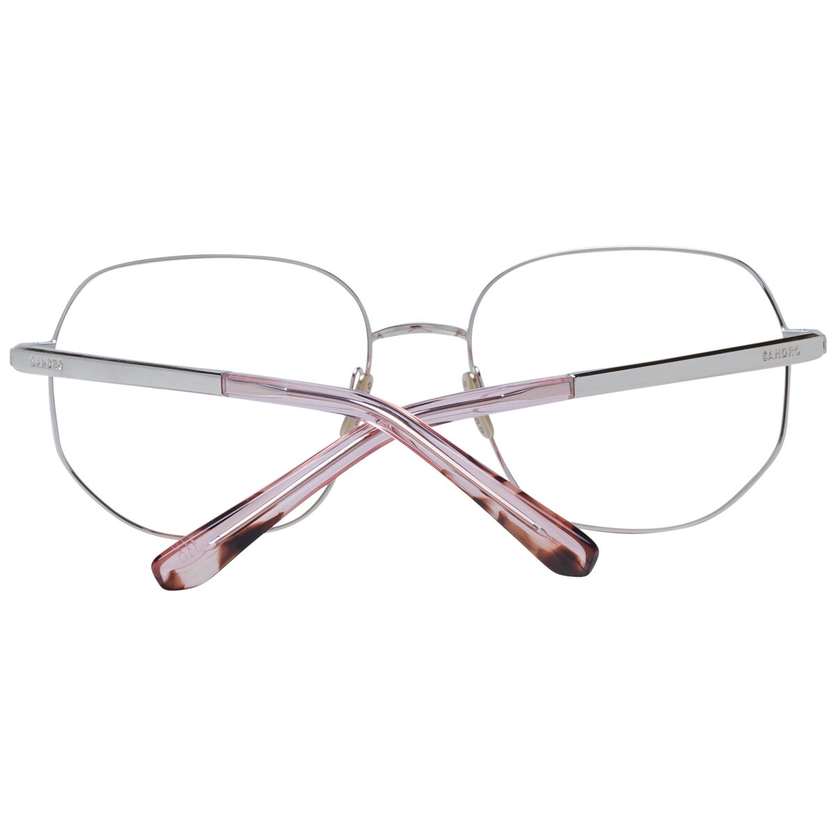 V6H3FB17816EFE5B5CA659426D044B63289R4594790P3