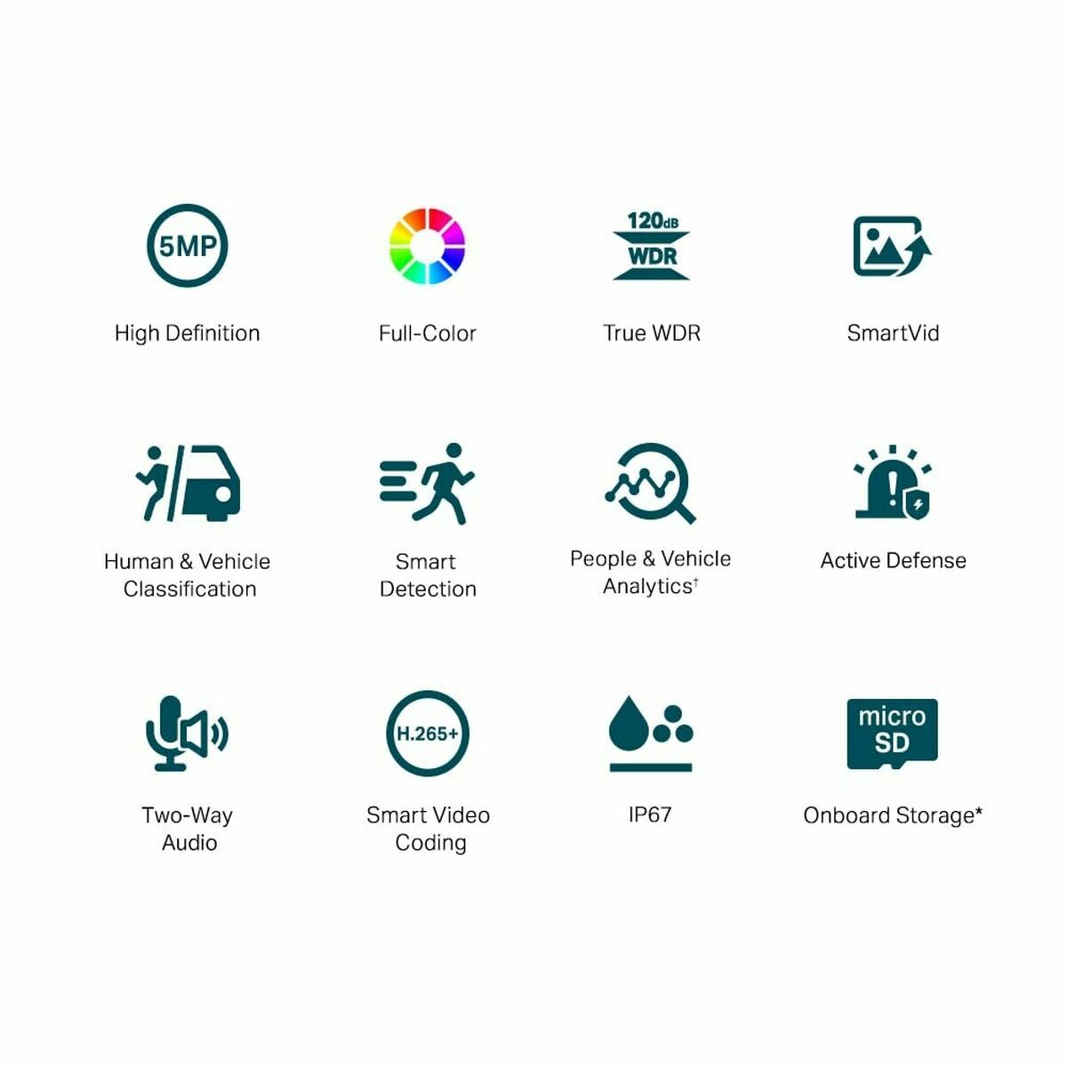 V3H13E626B261F459BC1FE30A4DED2DCDE0R5878253P10