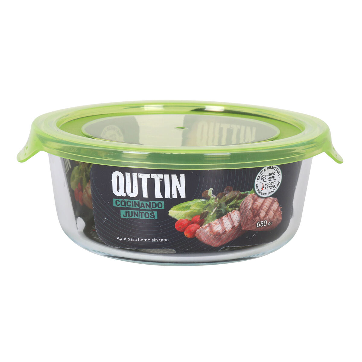 V3HC89F9FCA532B4C8B8083CCBD2C2E947DR5513934P4